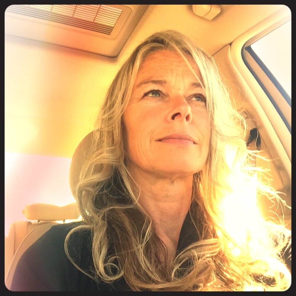 POSH AMBASSADOR!❤️—Meet your Posher, Jill